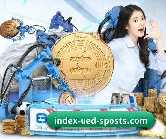 技术升级